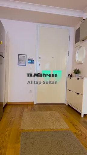 Mistress Afitap