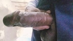 I Can Pregnant to You