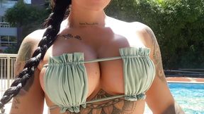Sol ☀️