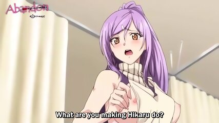 427px x 240px - Handjob - Cartoon Porn Videos - Anime & Hentai Tube