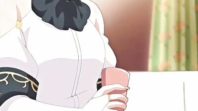 Sexy Chicas Cachondas quereen for a hard fuck with their new boyfriend, Gordo