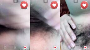 Beautiful girls sexy chat