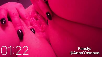 Try not to cum: Level IMPOSSIBLE—I came six times