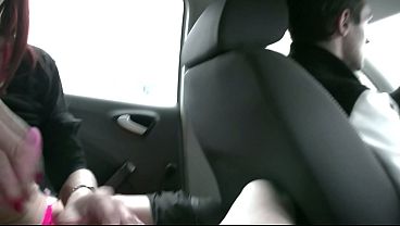 HPGPROD - update #115 - 6021 2 1 - Mar 03, 2026