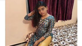 Indian Unmarried GF BF Sex Video Mms, Desi Indian Cute GF Tight Pussy Hindi Fuck Xxxx
