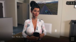 Demon Boy #2 - PC Gameplay Lets Play (HD)