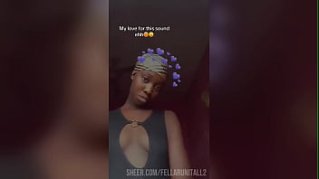 Horny student ready for zaddy