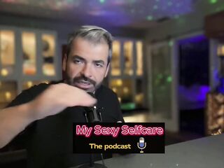 My Selfcare Podcast Movies - How to Feel Priceless to have an abundance of in your life