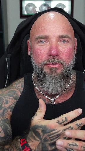 Is Porn Cheating? Porn Star Perspective