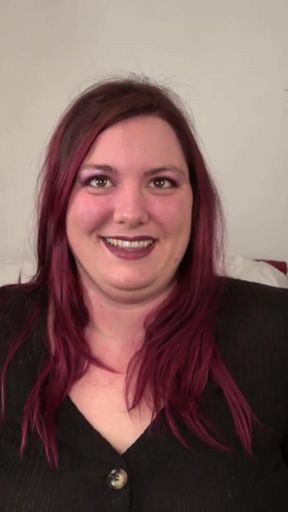Key moment from &quot;Cumshot compilation of face fucking, titty fucking doggy style, threesome, hot milf action&quot;