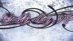 MILF Kendra Secrets Seduces a Guy for Pussy Pounding