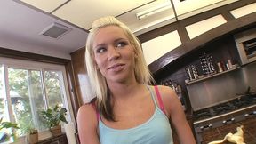 kacey jordan fucked by alex sanders