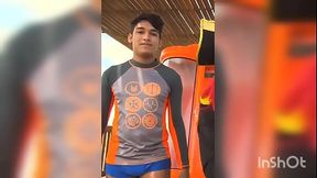 YOUTUBER AUTHENTIC GAMES DE PAU DURO