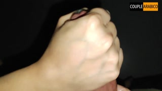 Beurette salope marocaine Stepsister