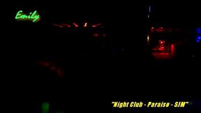 night club paraiso emily2