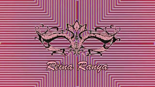 Hipnosis de sissy, femenizacion