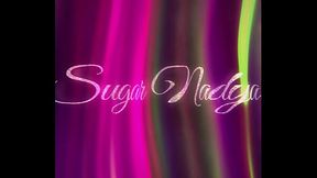 The world&rsquo_s first porn vlog - I just live my life and fuck along the way ?