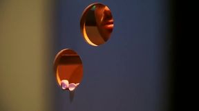 Nob Hill Scene 2 - Timarrie Baker And Max Adonis