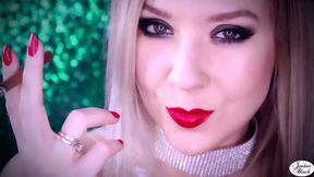 Extreme close-up cigarillo [1080p, wmv]