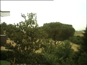 Marina the Hot Nymphomaniac