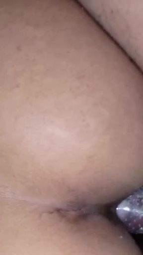 Bhabhi Devar Sex.   Clip 2