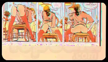 Sultry Wife Milf Fantasy Amateur Public Masturbation uncensored video