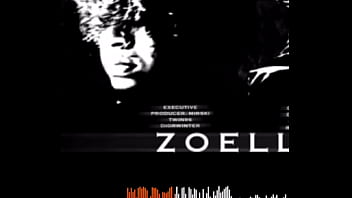 zo - automated voice message