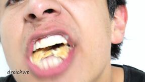 eating episode - 29
