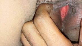 I love sucking hard Dicks and getting Face-Fucked Raunchily!