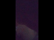 SEXO ORAL & DE PERRITO CON MI PUTA MEXICANA 🍆❤️‍🔥🔥