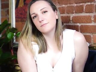 Sissy Dream Story - Clara Dee