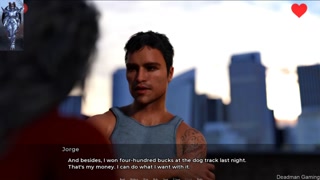 Bad Teacher 8 Spanking to Orgasm