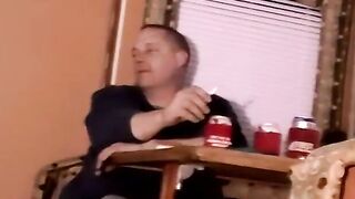 Mature Men's Blowjobs Compilation - Best Older Guys Sucking Dick Together