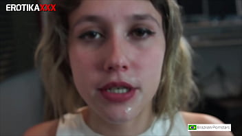 Best blowjobs - EROTIKAXXX - Volume 1 - Full scene