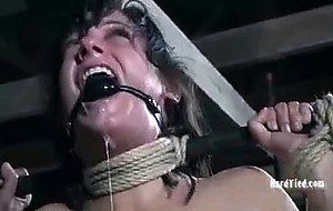 Elise Getting Cocksucking Classes