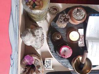 2026/08/02 - Zen Buddhist Practice - Daily Chant