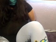 Splash Fan Buggo's Swell Filling Bloat, Trade With @recon_now