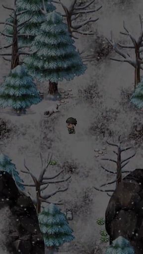 Two Giant Stepsisters Fuck Me Hard