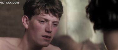 Lena Headey - `Waterland` HD (1992)
