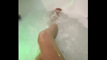 Coucou mes coquinous profitez bien de cette nouvelle semaine La suite de la ...