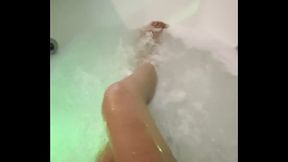 Coucou mes coquinous profitez bien de cette nouvelle semaine La suite de la ...