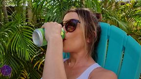 Get Close To My Burps