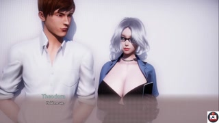 VIRTUES [v9] [NoMeme] - (PT 19)