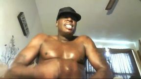 Bobbie Bone Private Show