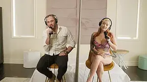 Cubbi Thompson In : Cubbi & Damon