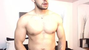 Ritcher Hartmann Private Show