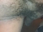 moaning and jacking my dick to dl encounters!