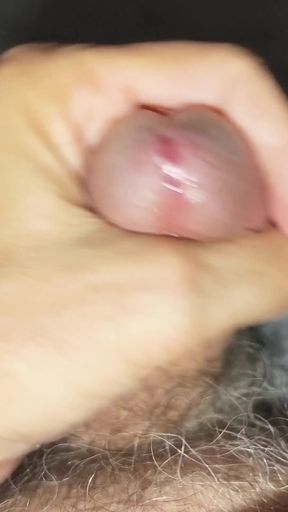 A Quick Wank