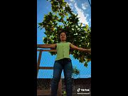 Bailando