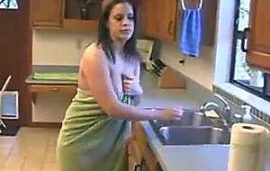 The masculine repairman get paid by sex